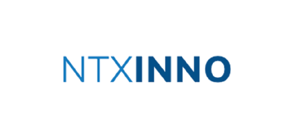NTX Inno Logo