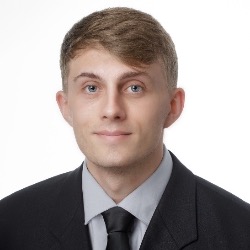 Devin Conne
