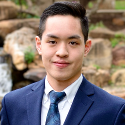 John Truong