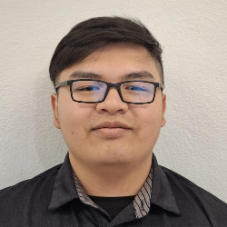 Nghia Dang