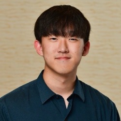 Philip Kim