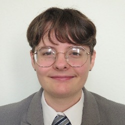 Sara Cullens