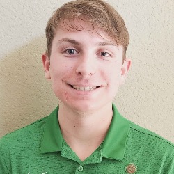 Zach Ziebold