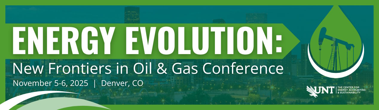Energy Evolution Graphic