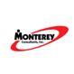 monterey logo