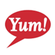 yum logo