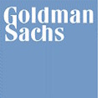 Goldman Sachs