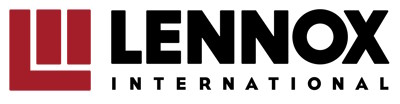 Lennox International