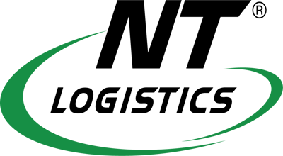 NT Logistics