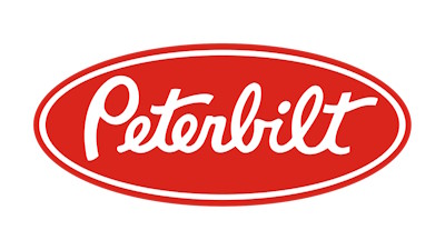 Peterbilt