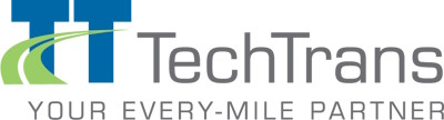 TechTrans