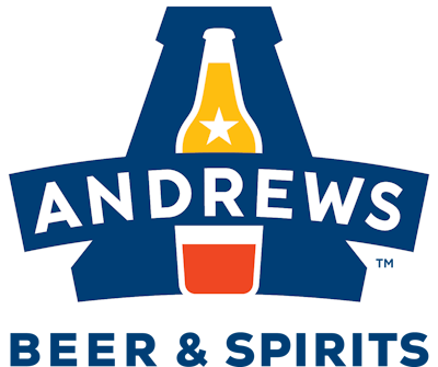 Andrews