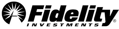 Fidelity Investments