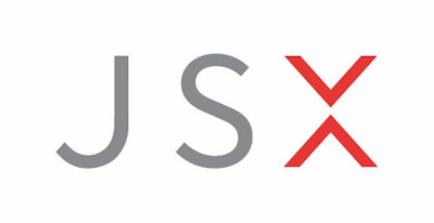 JSX