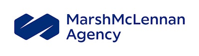 Marsh McLennan Agency