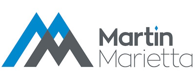 Martin Marietta