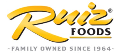 Ruiz Foods