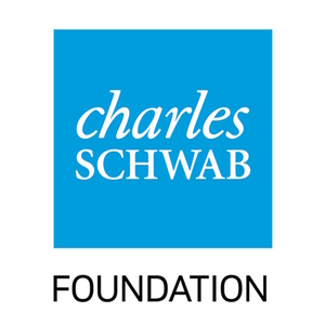 charles schwab