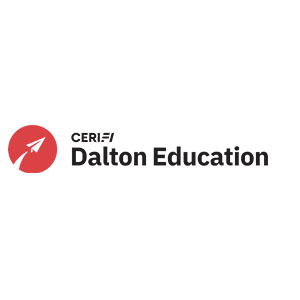 Dalton Education