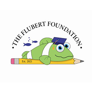 The Flubert Foundation