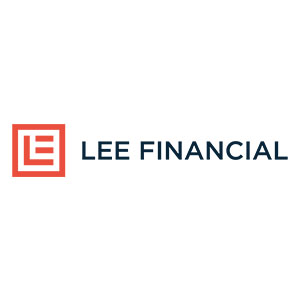 Lee Financial
