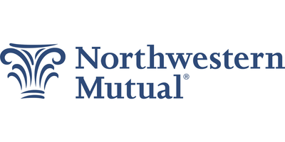 Northwestern Mutual