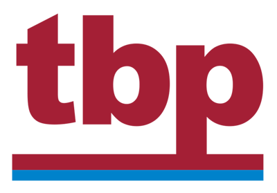 TBP