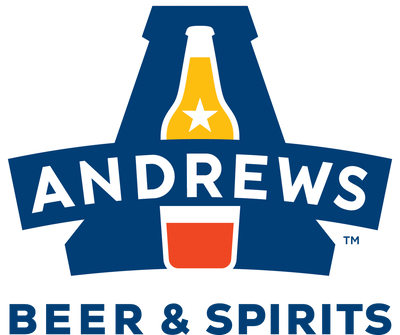 Andrews Beer & Spirits