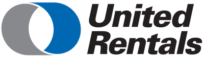 United Rentals