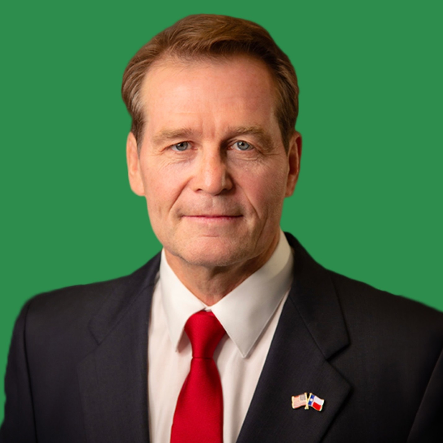Brent Hagenbuch