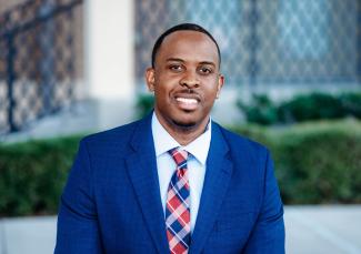 Terrance Hutchins