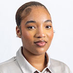 Kimarii Spencer