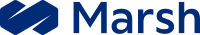 Marsh Logo