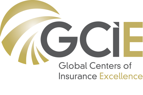 GCIE Logo