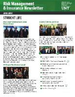 RMI Newsletter 2019