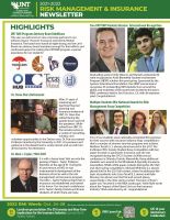 RMI Newsletter 2022