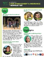 RMI Newsletter 2023