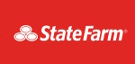 statefarm