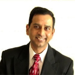 Sanjay Kulkarni