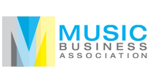 Music Business Association