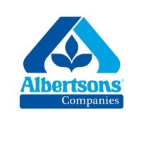 Albertsons