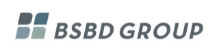 BSBD Group