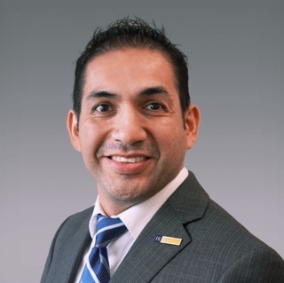 Gerson Gutierrez