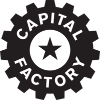 Capital Factory