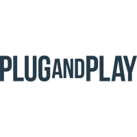 Plug and Play Logo