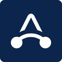Sentiero Ventures Logo