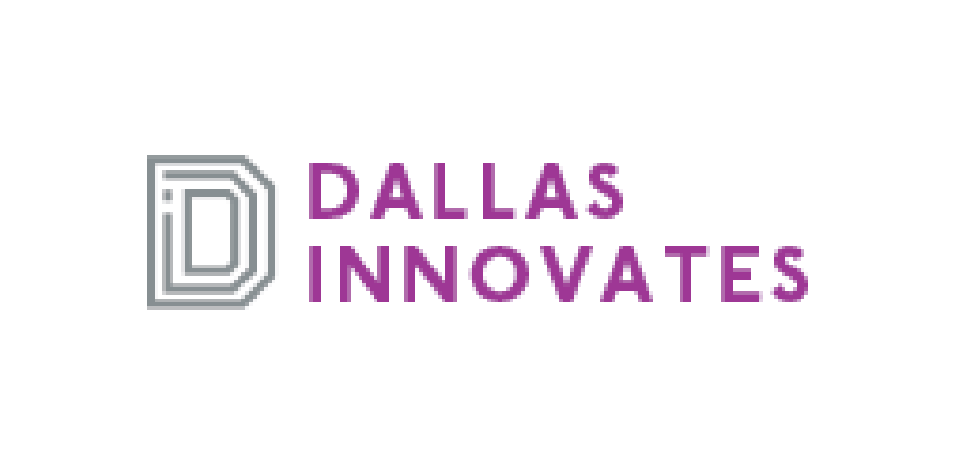 Dallas Innovates