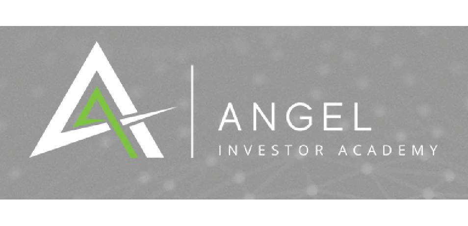 Angel Investor Academy