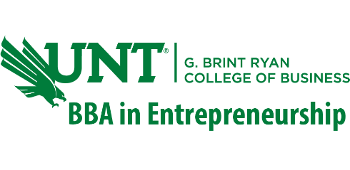 BBA in Entrepreneurship