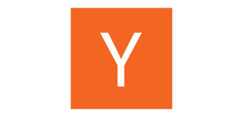 YC Library